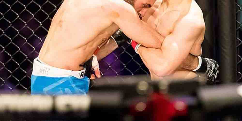 Denys Berinchyk vs Artem Lobov Preview with Mahatch FC Fight Night: Who will be the Winner?