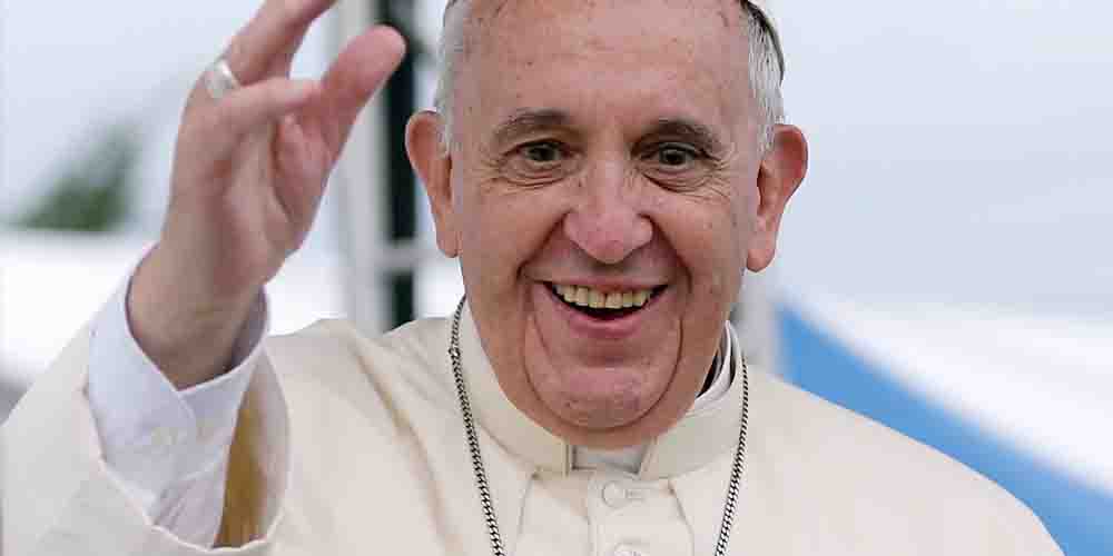 Next Pope Odds – Who to Replace Pope Francis?