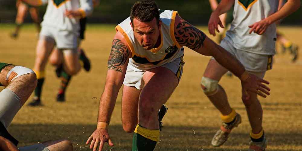 2021 Victorian Football League Betting Odds and Preview