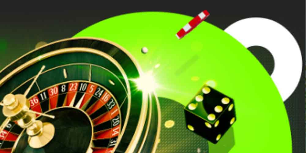 888casino Live Roulette Promo: Win Lucky €8 Bonuses Every Day