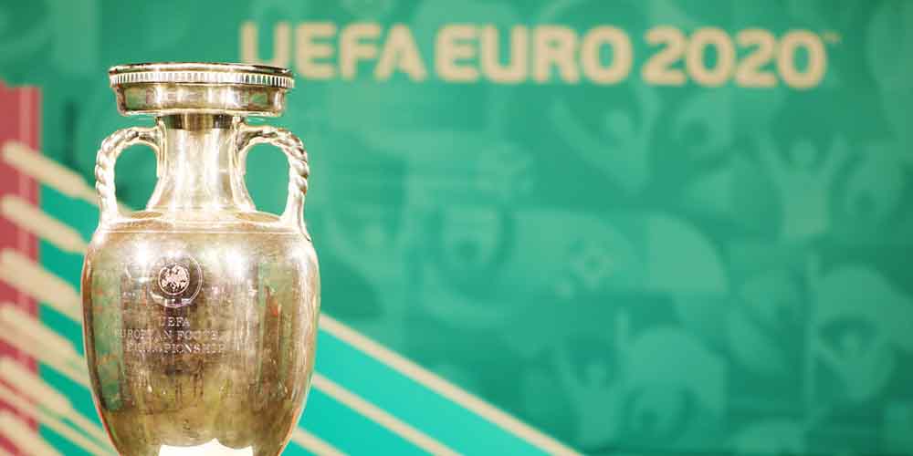 All Euro 2020 Records and Surprises