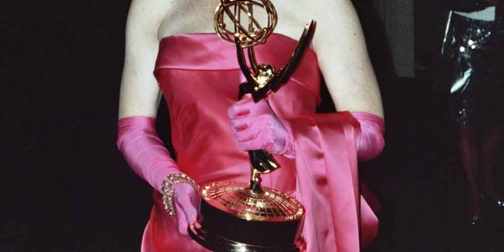Emmys Best Actress Odds – Watch Out for Them!