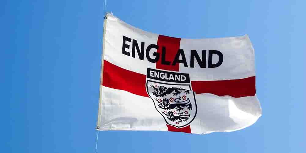 England vs Denmark Betting Preview: Can England Get To the Final?