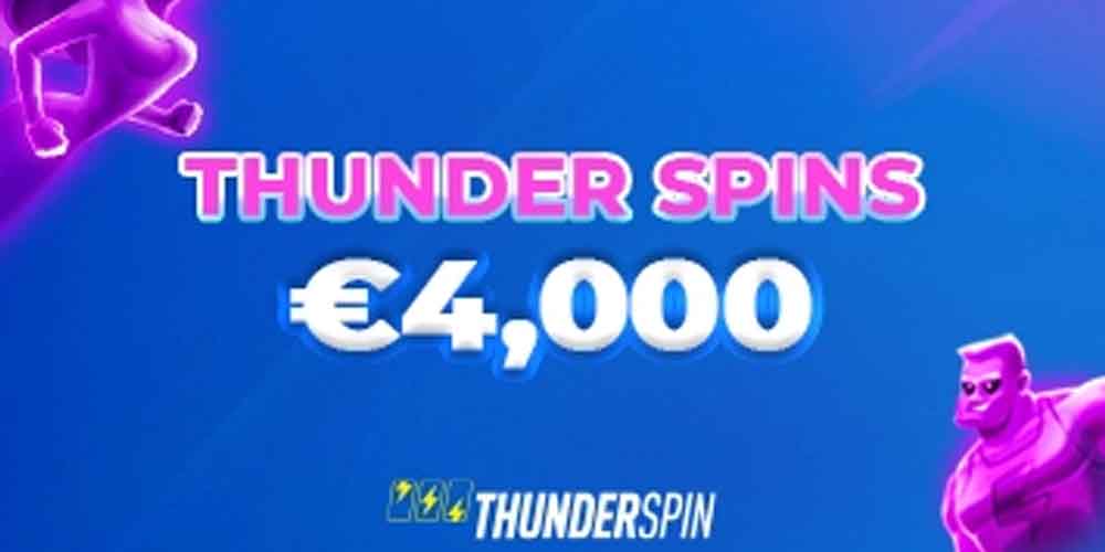 July Cash Prizes Tournament at Vbet Casino – Win Your Share of €4,000