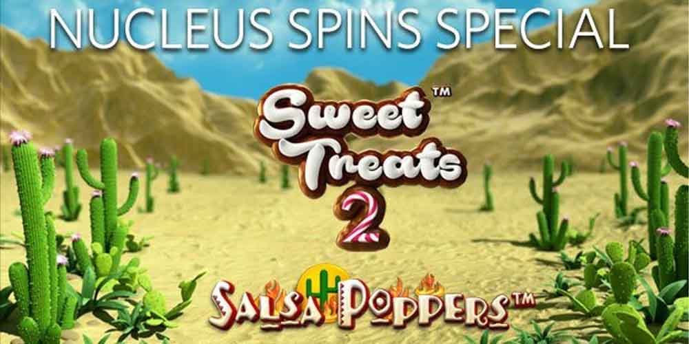 July Slot Spins Special at Intertops Poker – Get up to 70 Free Spins