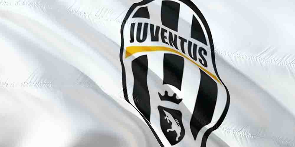 Juventus Serie A Special Bets For the 2022 Season