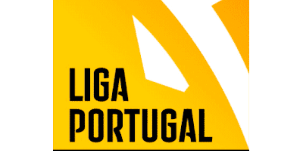 2021/22 Portugal League Winner Odds: Which One of the Three Big Clubs Will Win This Time?