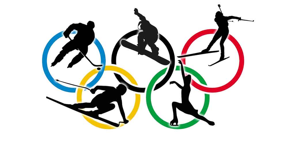 2022 Winter Olympic Predictions: Main Medal Contenders