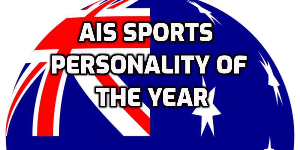AIS Sports Personality of the Year: Predictions for 2021