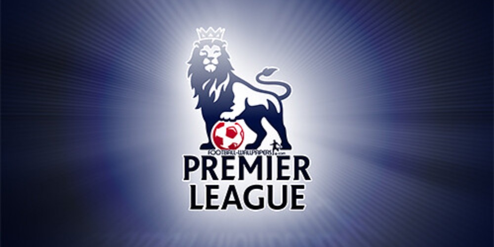 Bet on Premier League First Round Games Including Spurs vs City