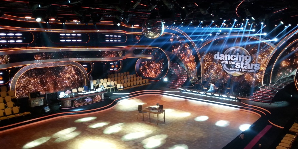 Dancing With the Stars Poland – Who Can Win in 2021?