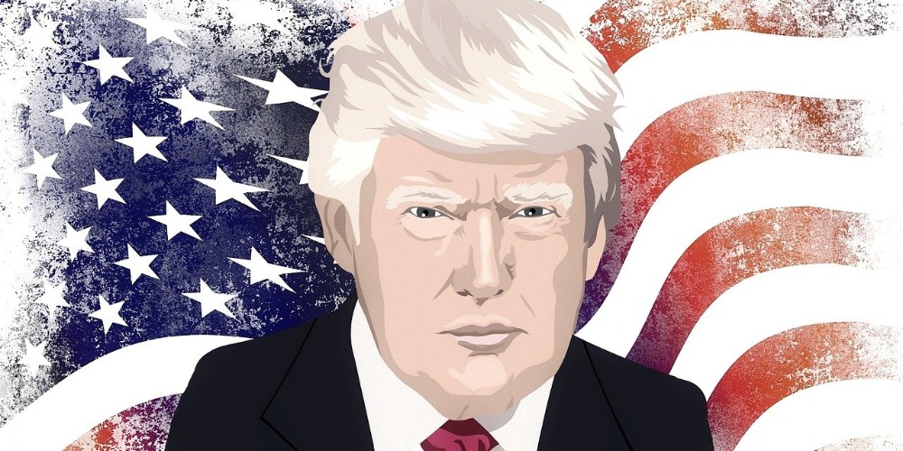 Donald Trump Special Predictions – What’s Next?