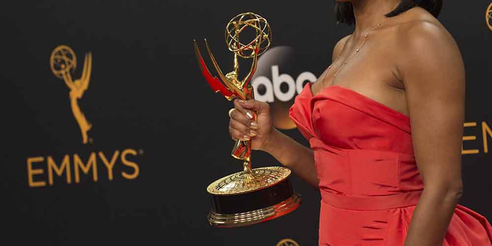 Emmys Series Predictions – Bet on them!
