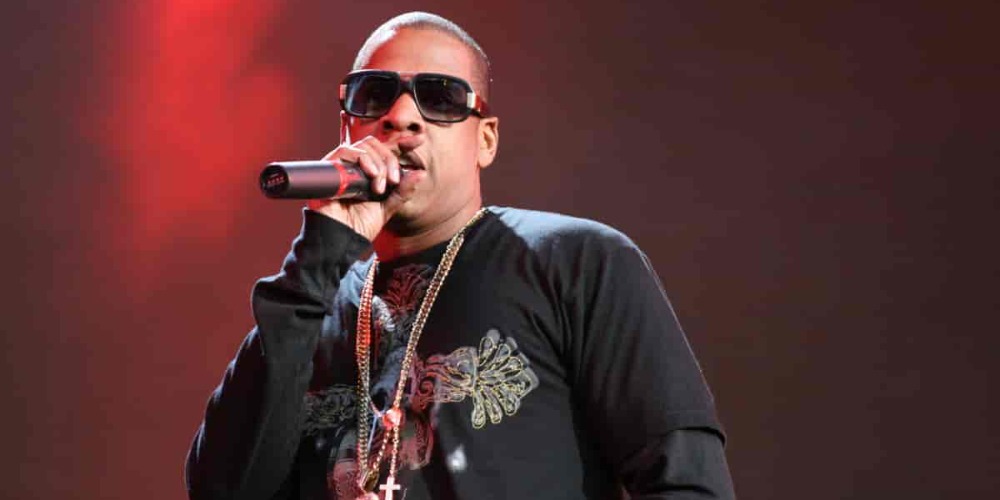 Jay-Z in the Sports Betting Market – Beware, New York!