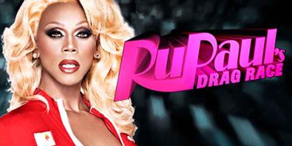 RuPaul’s Drag Race Winner: Best Stars in Season 6