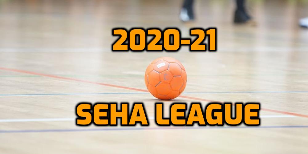 SEHA League Quarter-Finals Odds: Veszprem and Vardar are Favored to Win