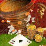 Royal Avatar Hunt at Betsafe Poker: Get New Avatars Easily
