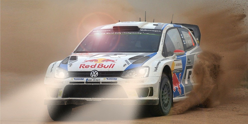 2021 Acropolis Rally Predictions: Who Will Win the Greek Classic?