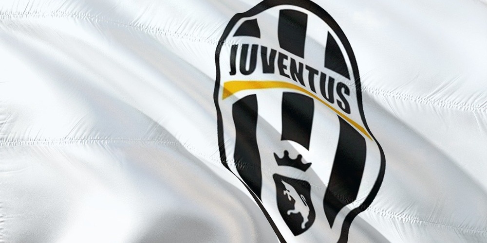 2022 Juventus Special Odds – Things Get From Bad To Worse