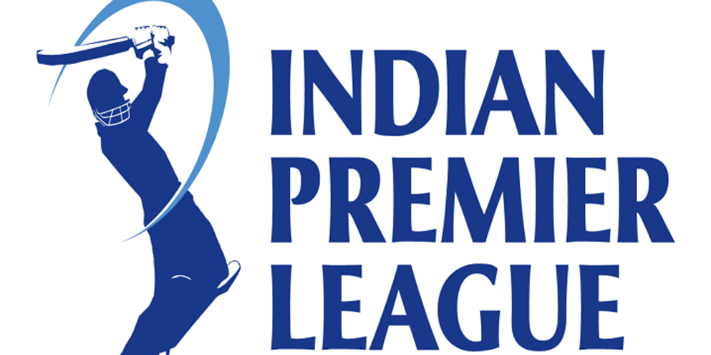 CSK vs MI Rivalry to Restart the IPL 2021