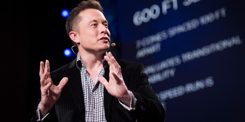 Elon Musk Marriage Odds – What’s next?
