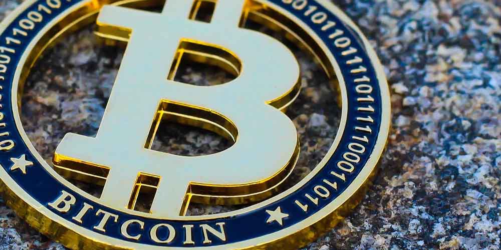 Seven Things To Remember When You Gamble With Bitcoin