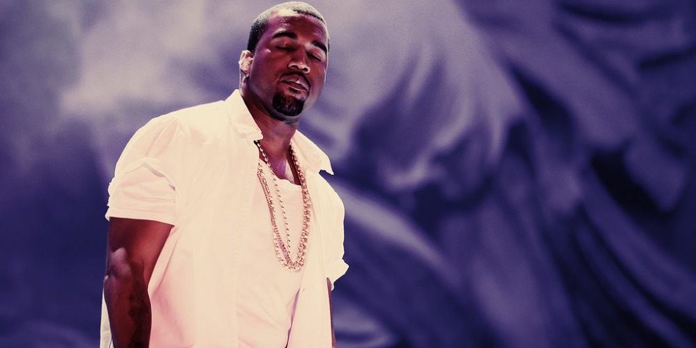 Kanye West Name Predictions 2021