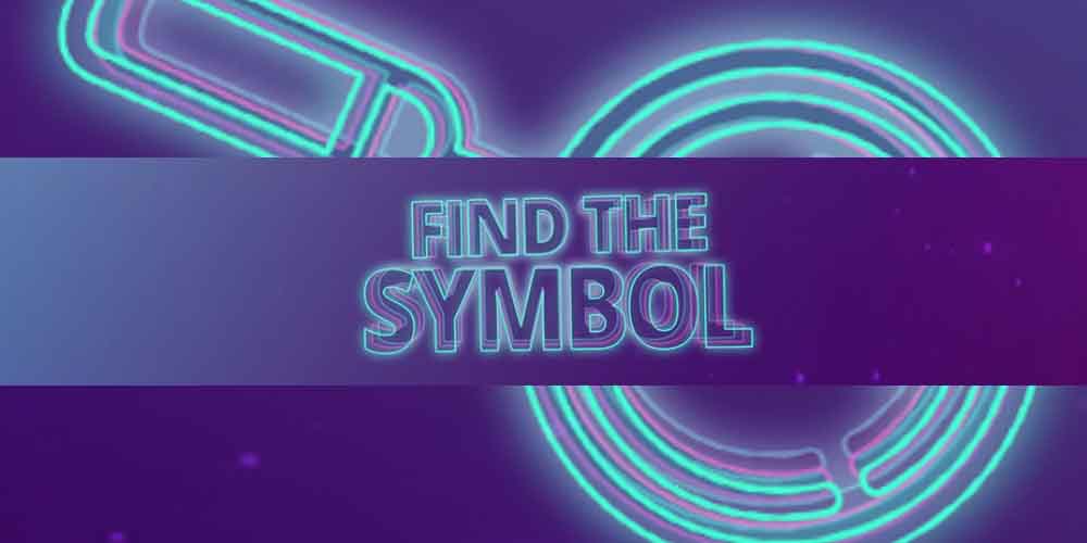 Omni Slots Casino Free Spins: Join Find the Symbol Today and Win