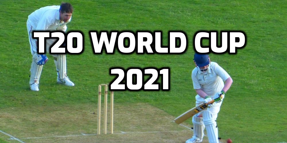 Pak vs Ind match predictions: WC 2021