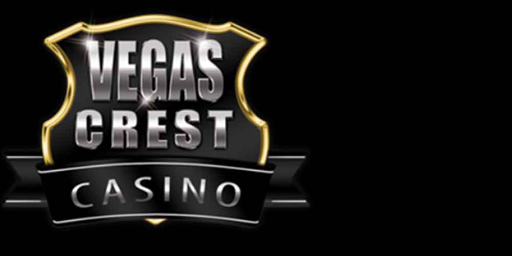Vegas Crest Casino Free Cash Tournament: Spin and Win $1,000 in Cash
