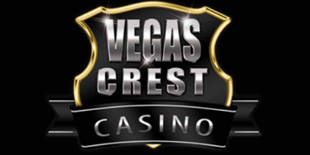 Weekly Casino Tourney: There’s a Exciting Prize Pool of $1,800