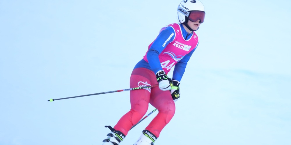 2021-22 Alpine Ski Women’s World Cup Predictions Favor Shiffrin to Take Back the Title