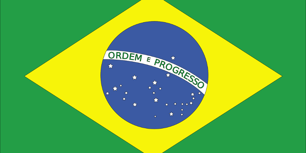 2022 Brazilian Election Odds – Check out the Frontrunners!