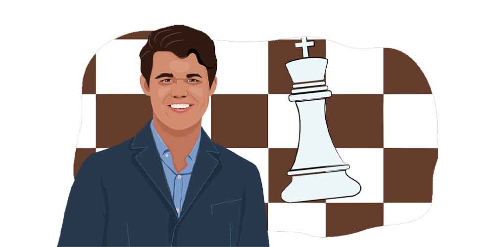Fans Have To Bet On Chess Overcoming Its Latest Controversy