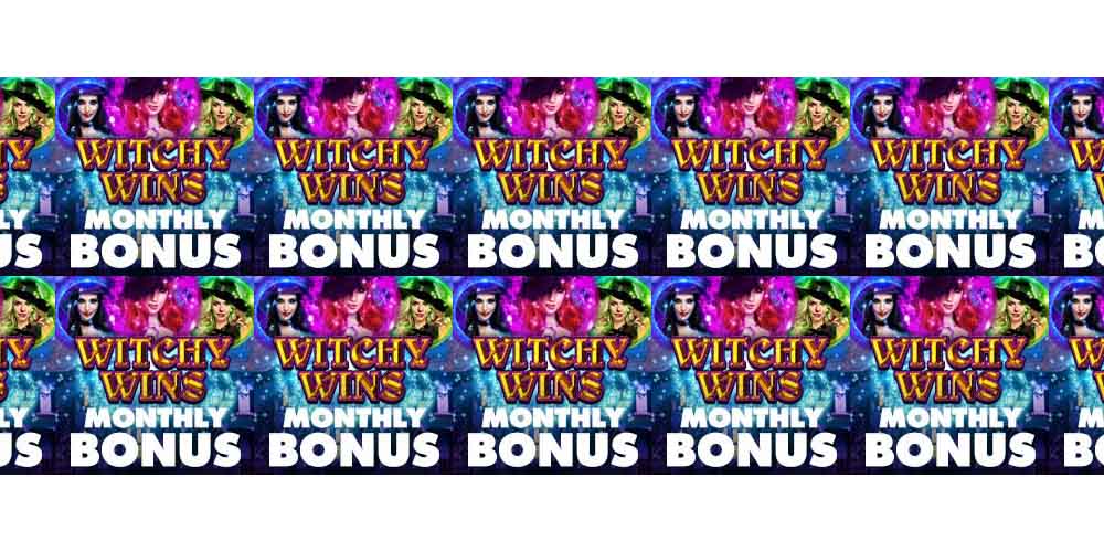 All Intertops Casino Exclusive Bonuses You Can Claim This October