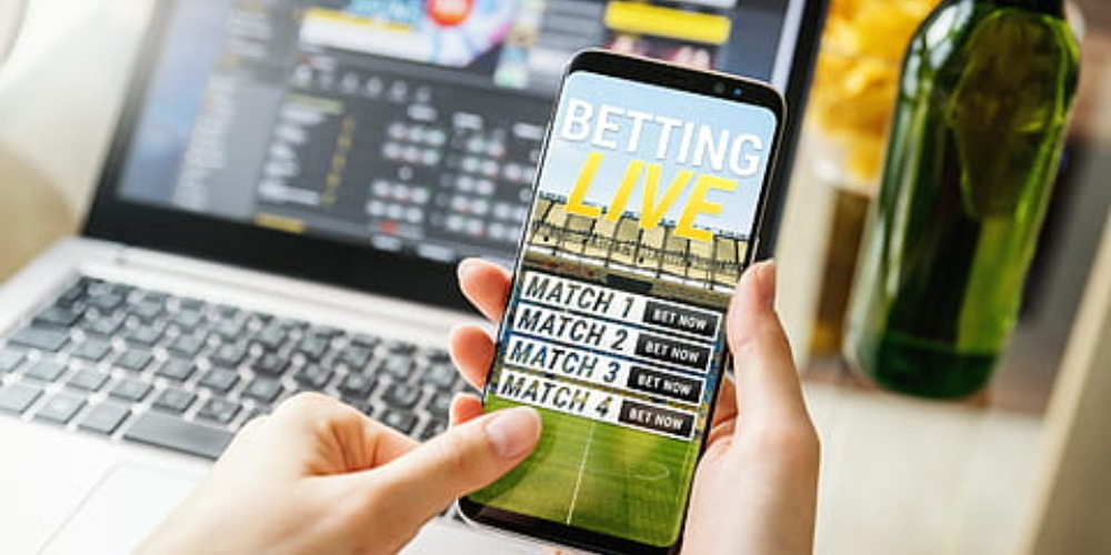 NYS Mobile Sports Betting: Ultimate Guide