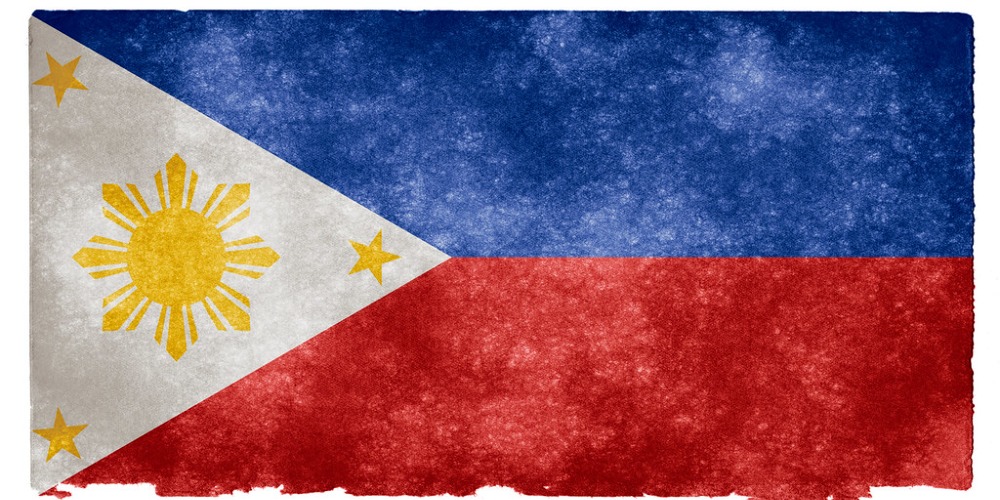 Philippines Presidential Election Odds – Time to Vote!