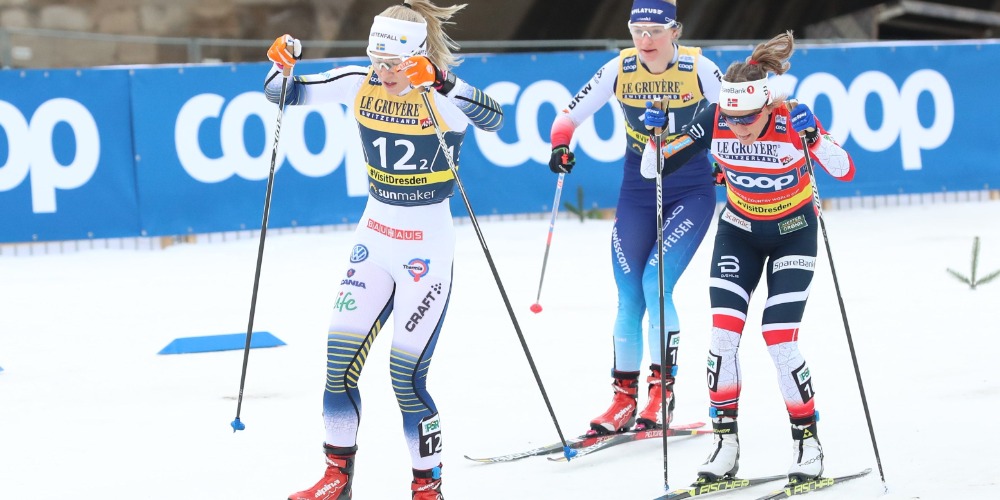 2021/22 FIS World Cup Levi Odds For Women’s Slalom