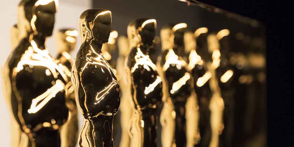 Let’s All Bet On The Oscars And Its Alter Ego The Razzies