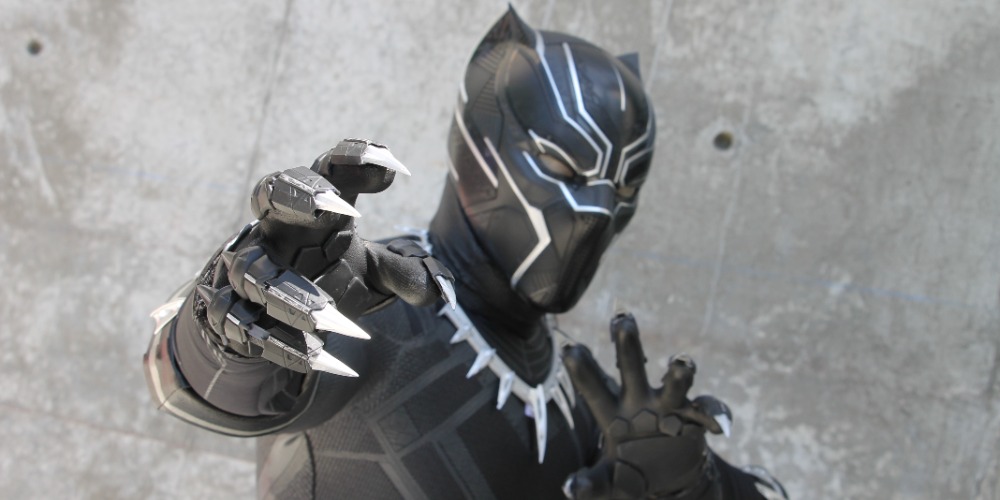 Black Panther Special Bets: Who Is Going To Be The Next T’Challa