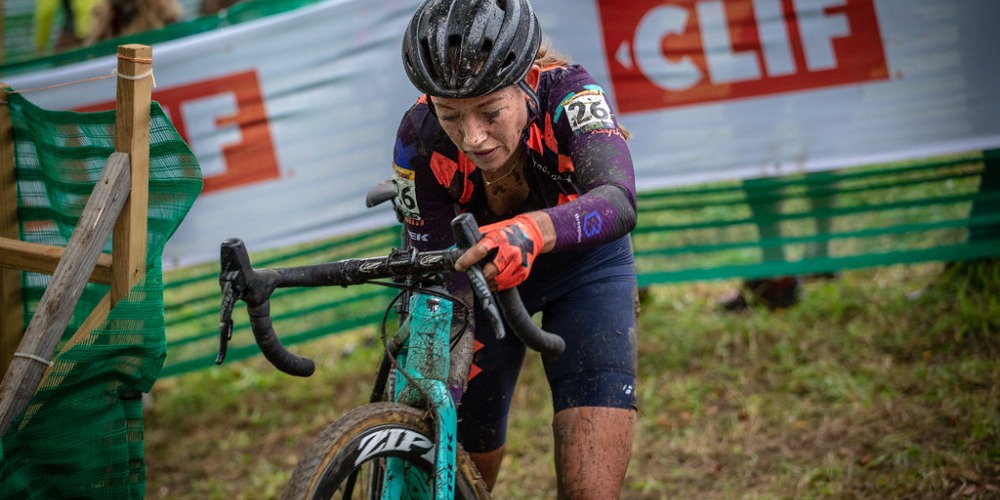 Cyclo-Cross World Cup Tabor Odds: Can We See Another Dutch Victory?