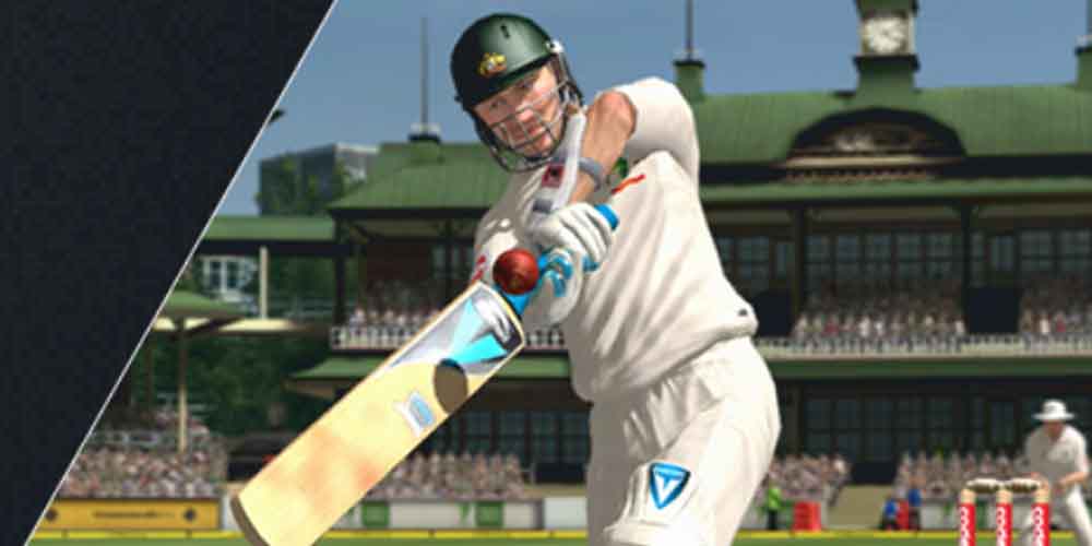Esports Cricket Cashback Offer up to 10%: Place Bets and Enjoy!