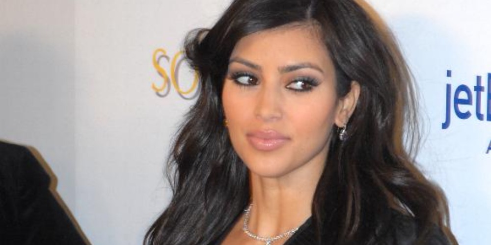 Kim Kardashian Relationship Predictions – Will it Last?