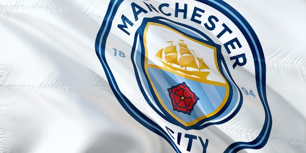 Manchester City Special Bets – A Few Interesting Predictions