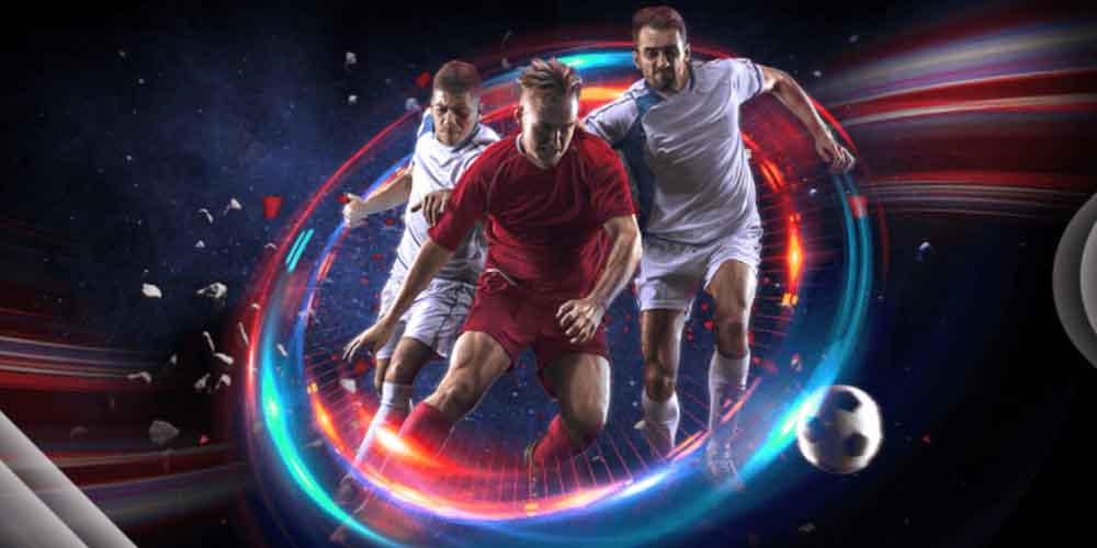 Netbet Sportsbook Free Bet Offer: Place a £10 Acca Bet and Win