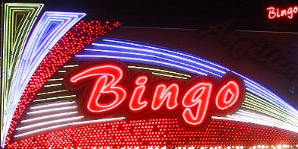 Online Bingo Winning Strategies That Help You Rock the Casino!