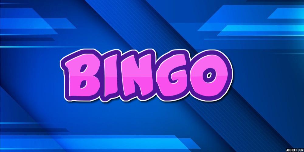 Rediscovering Bingo in 2022: What is Special about This Game?