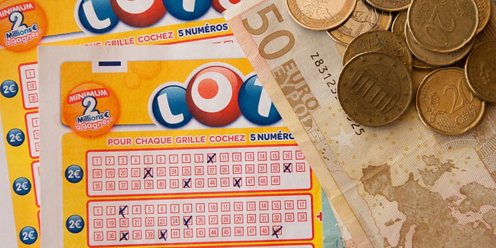 Survival Lottery Tips That Will Help Anyone Win at Lottery!