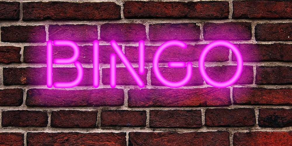 The Key to Having Fun: The Ultimate Bingo Guide