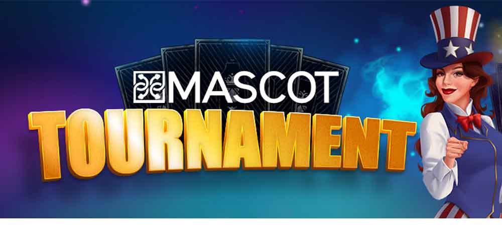 Vegas Crest Casino Tournament Online Holds an $2050 Prize Pool